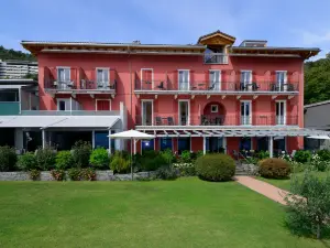 Hotel Collinetta