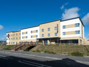 Premier Inn Seaton