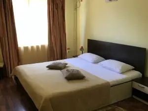 Pinul Negru 2