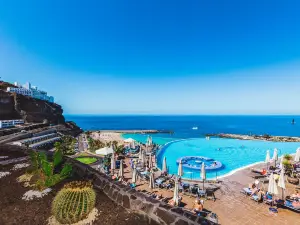 Gloria Palace Royal Hotel & Spa