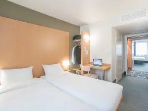 B&B Hotel Nantes Savenay