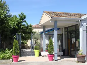 Acotel Logis Hôtels