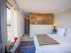 Kasbah Beldi