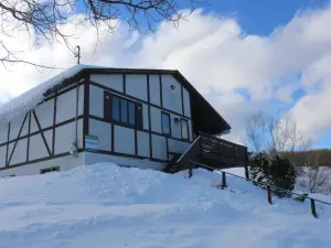 Auberge Schweizer