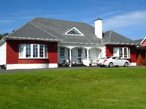 Hazelbrook Killarney