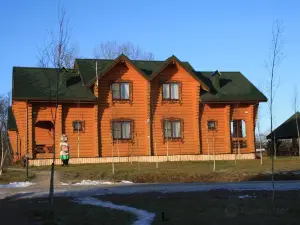 Осташкофф