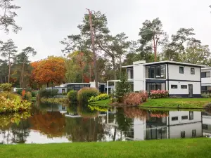 EuroParcs de Zanding