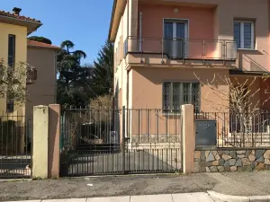 Affittacamere le Rose
