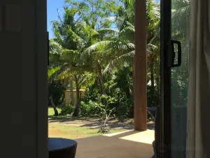 Petite Hatava