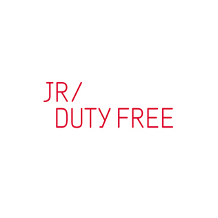 JR Duty Free