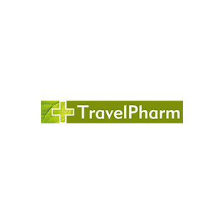 TravelPharm