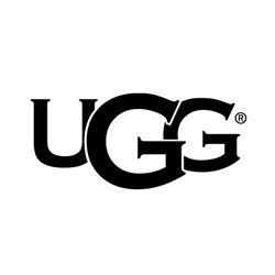 UGG（全球）