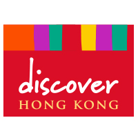 Discover Hong Kong		