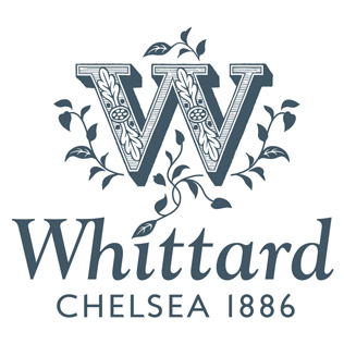 whittard of chelsea