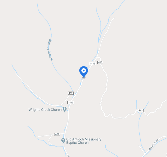 潘特溪小屋旅馆预订及价格查询 携程海外酒店 Panther Creek Cabins