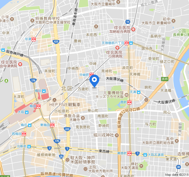 大阪幕斯瑞罗曼斯22号民宿预订及价格查询 携程海外酒店 Osaka Moon Story House Romance 22