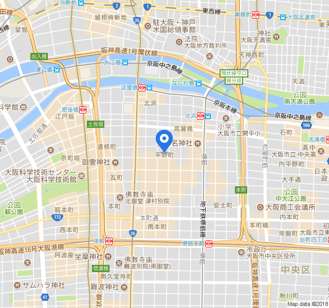 Wbf淀屋桥南酒店预订及价格查询 携程海外酒店 Hotel Wbf Yodoyabashi Minami