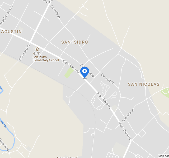 阿索格乡村酒店预订及价格查询【携程海外酒店