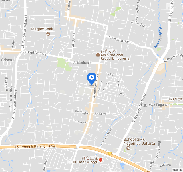 安贝拉瑞德多兹酒店预订及价格查询【携程海外