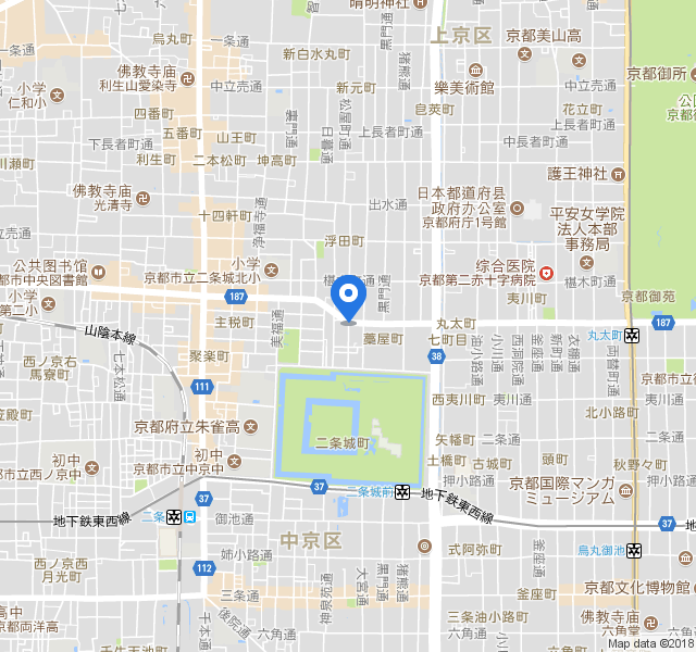 京都之子旅馆预订及价格查询 携程海外酒店 Hostel Kyotokko