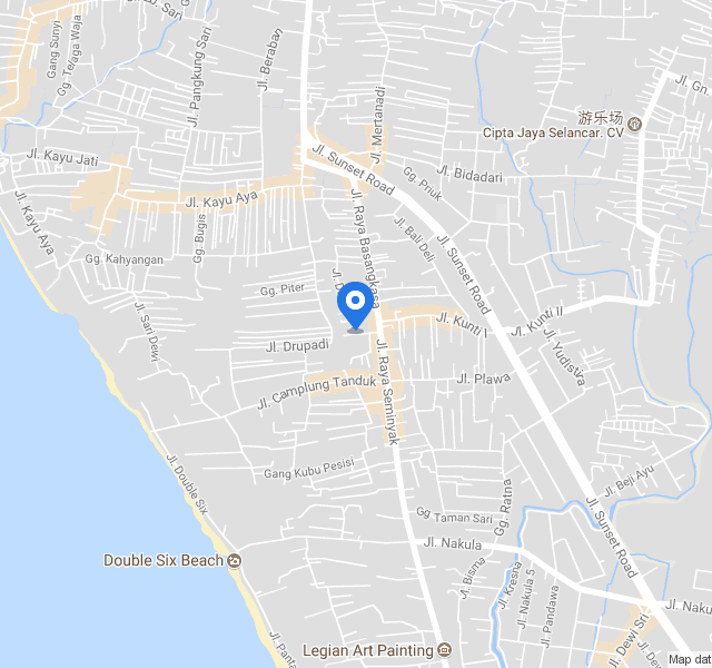 golden village drupadi bali