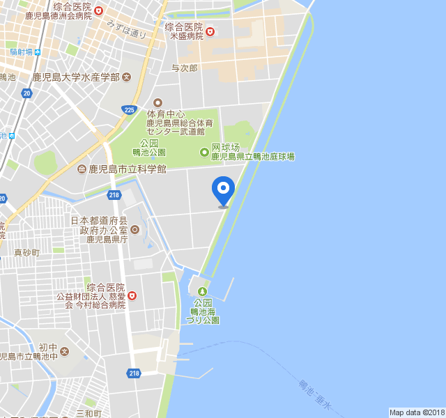 鹿儿岛美景酒店点评 鹿儿岛美景酒店怎么样 携程海外酒店