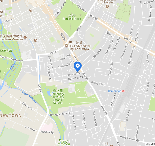 剑桥诺里奇街(佩曼斯)公寓预订及价格查询【携程海外酒店】norwich