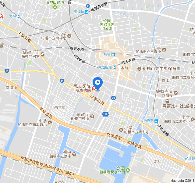 funabashi-shi, chiba, prefecture,,船桥市,千叶县,273-0005,日本