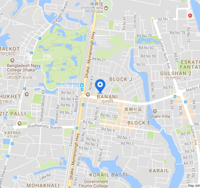 城堡酒店