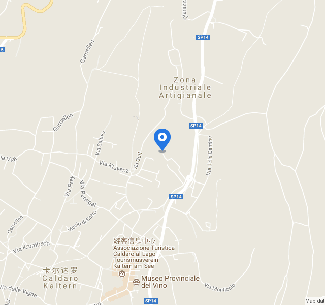 卡琳公寓预订及价格查询 携程海外酒店 Haus Karin