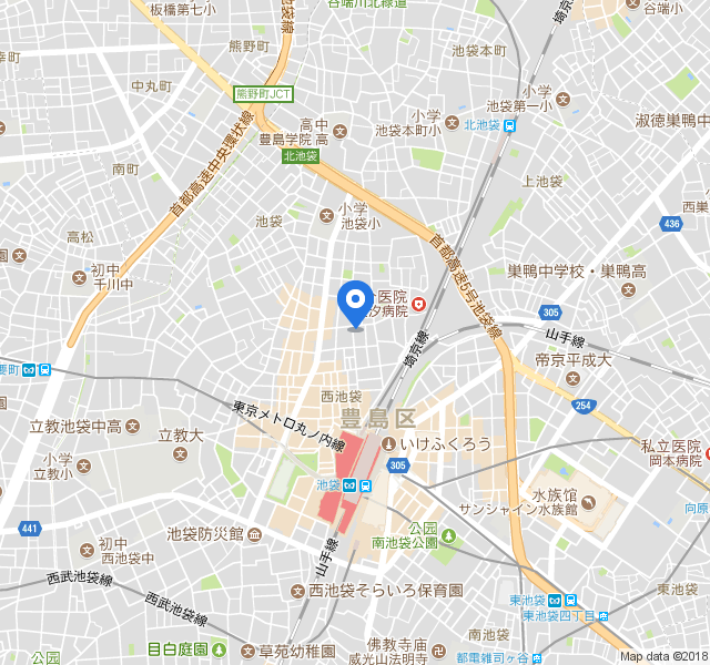 东京池袋北口1 号东横inn点评 东京池袋北口1 号东横inn怎么样 携程海外酒店