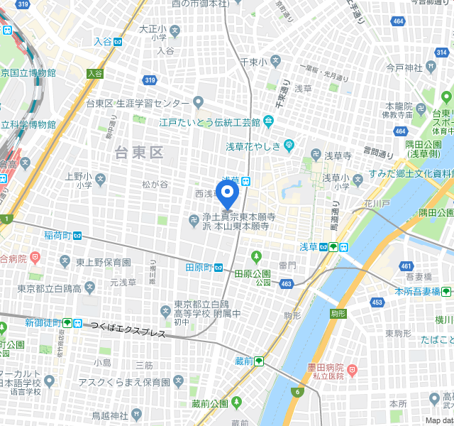 浅草白蔷薇酒店预订及价格查询 携程海外酒店 Hotel Shirobara Inn Asakusa