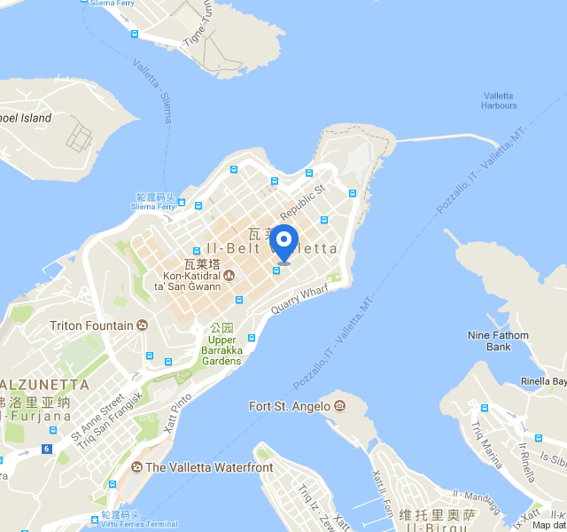 埃伦娜公主酒店点评,埃伦娜公主酒店怎么样-【