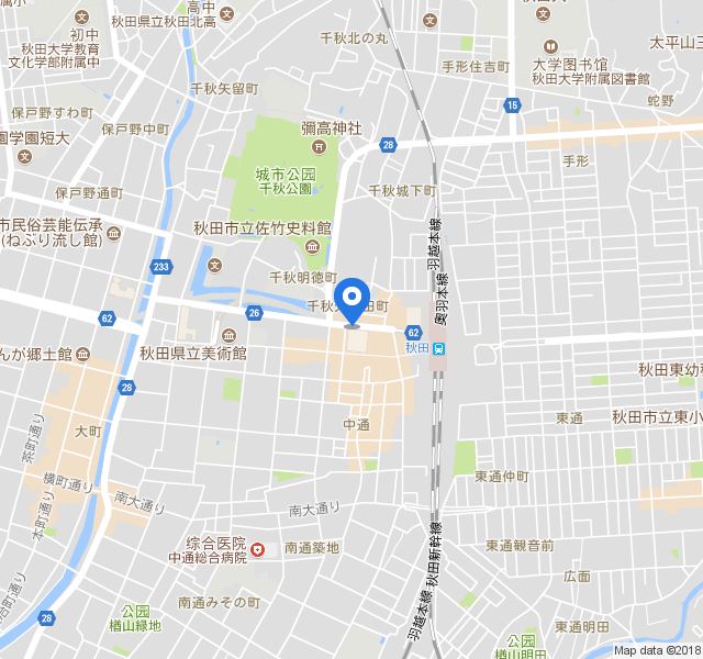 秋田景酒店点评 秋田景酒店怎么样 携程海外酒店