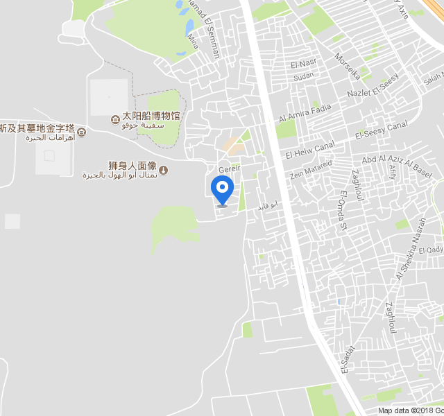 金字塔4景观旅馆