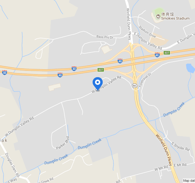 柯达塞维尔康福特套房酒店预订及价格查询 携程海外酒店 Comfort