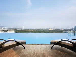 Dorsett Putrajaya