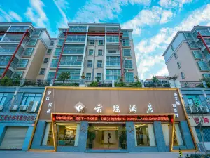 YUN YAO HOTEL