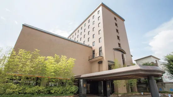 Yonezawa Excel Hotel Tokyu Reopening on June 1 "DEN's Hotel yonezawa"