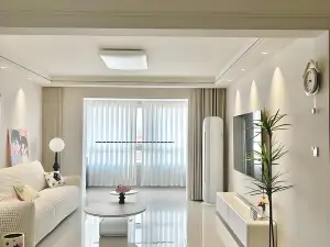 Fengxian Yuntiange Family Apartment (Fenghuanghu Scenic Area Branch)