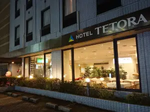 利樂幕張稻毛海岸酒店