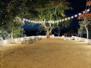 Ken Resort