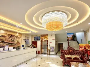 Grand Hotel