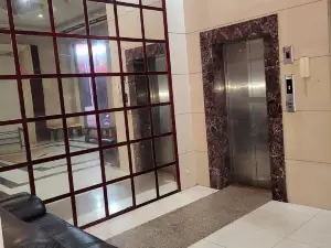 Boao Hotel