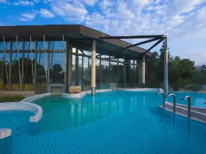 Hotel Radin, Radenci Spa Resort - Sava Hotels & Resorts