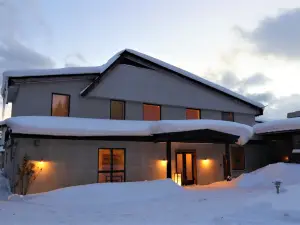 ฮาคูบา Funny hours