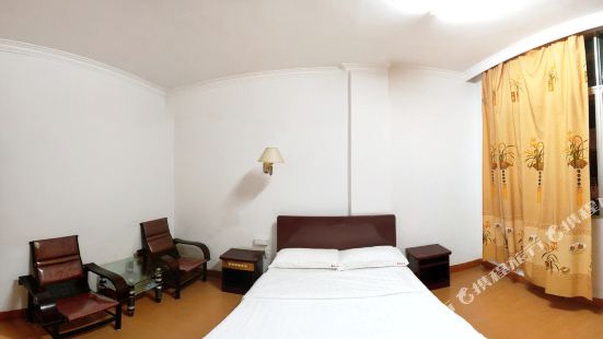 Xianyou Chunfeng Hotel