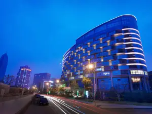 Holiday Inn SHAOXING by IHG