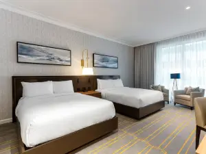 Genting Hotel at Resorts World Birmingham