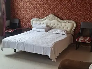 Yingbin Hotel